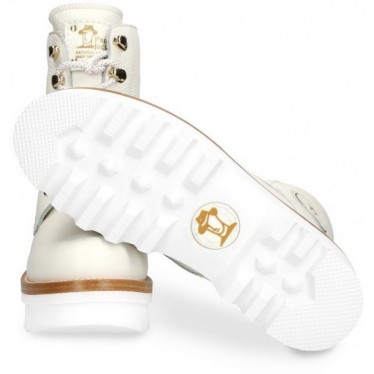 STIVALI PANAMA JACK MOOLY WHITE_B2