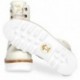 STIVALI PANAMA JACK MOOLY WHITE_B2