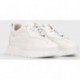 WONDERS STAR SNEAKERS A-2440 BLANCO