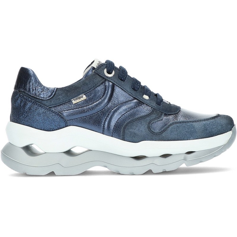 SNEAKERS CALLAGHAN SATUR 18820 W BLUE