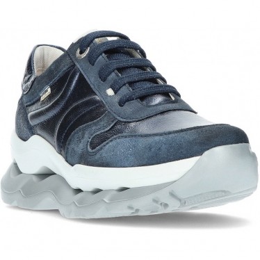 SNEAKERS CALLAGHAN SATUR 18820 W BLUE