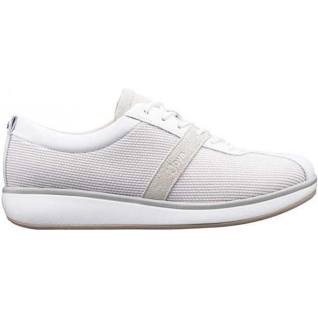 EMMA W SCARPE GIOIELLO WHITE_II EMMA W SCARPE GIOIELLO WHITE_II