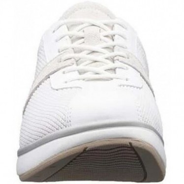 EMMA W SCARPE GIOIELLO WHITE_II