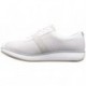 EMMA W SCARPE GIOIELLO WHITE_II