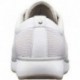 EMMA W SCARPE GIOIELLO WHITE_II