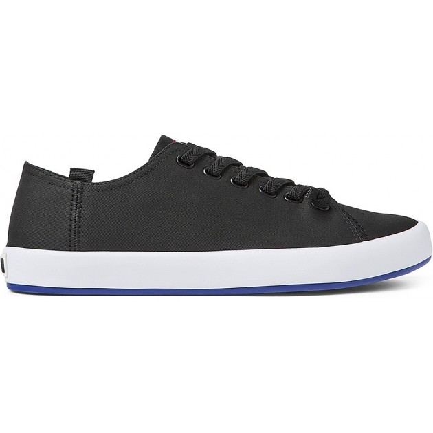 SCARPE CAMPER ANDRATX K100158 NEGRO_016