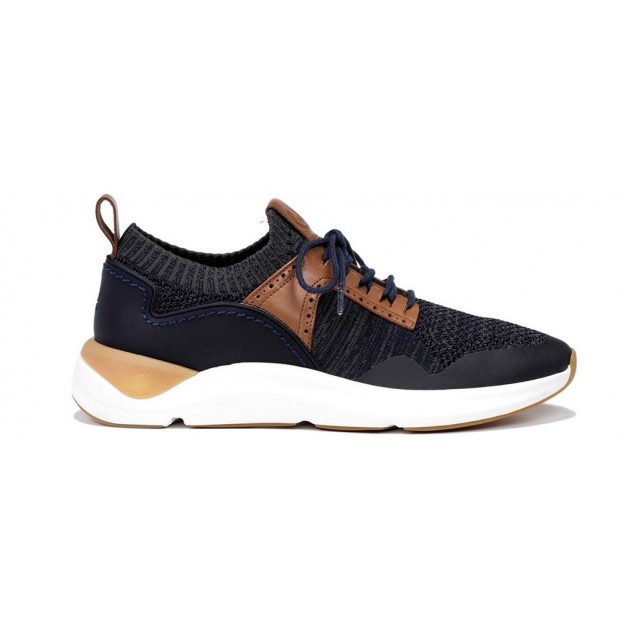 SCARPE UOMO FLUCHOS F0874 ATOMONE AZUL SCARPE UOMO FLUCHOS F0874 ATOMONE AZUL