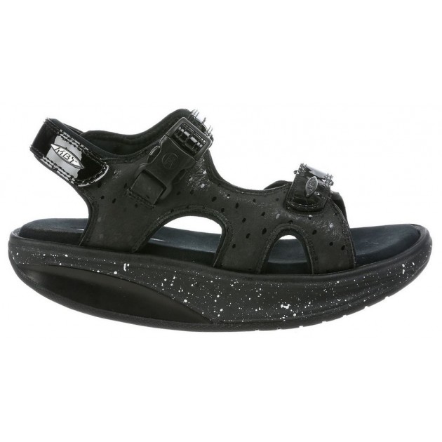 MBT KISUMU 3S SMU 4W SANDALO BLACK_NAPPA MBT KISUMU 3S SMU 4W SANDALO BLACK_NAPPA