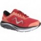 SPORT MBT-2000 ALLACCIATA 702738 CORSA RED