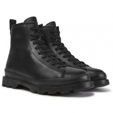 STIVALI CAMPER BRUTUS K400601 NEGRO