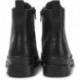 STIVALI CAMPER BRUTUS K400601 NEGRO