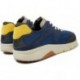 CAMPER SPORTIVO K100876 DERIVA AZUL_016