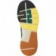 CAMPER SPORTIVO K100876 DERIVA AZUL_016