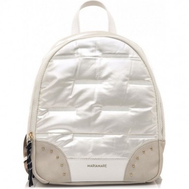 ZAINO MARIAMARE ROCKET CREAM