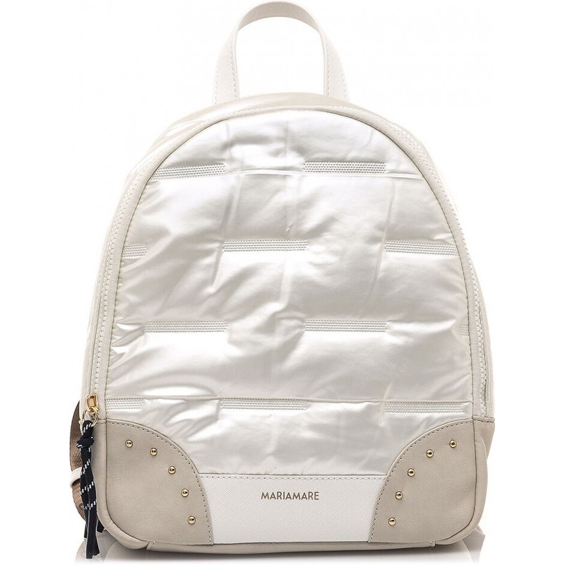 ZAINO MARIAMARE ROCKET CREAM