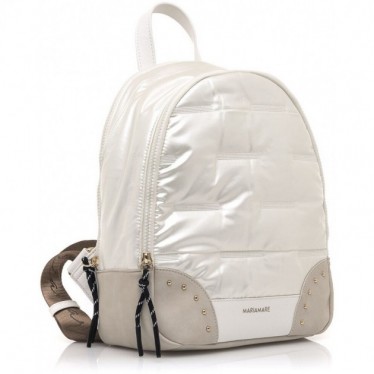 ZAINO MARIAMARE ROCKET CREAM
