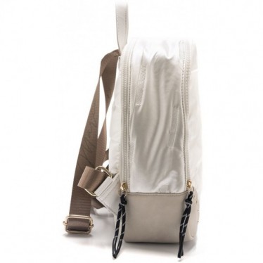 ZAINO MARIAMARE ROCKET CREAM