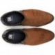 STIVALE FLUIDO D8925 VITELLO DIDO CUERO