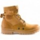 STIVALI PANAMA JACK ROUTE BOOT REPORTER VINTAGE_OCRE