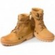 STIVALI PANAMA JACK ROUTE BOOT REPORTER VINTAGE_OCRE