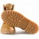 STIVALI PANAMA JACK ROUTE BOOT REPORTER VINTAGE_OCRE