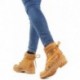 STIVALI PANAMA JACK ROUTE BOOT REPORTER VINTAGE_OCRE