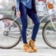 STIVALI PANAMA JACK ROUTE BOOT REPORTER VINTAGE_OCRE