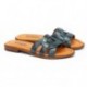 SANDALI PIKOLINOS ALGAR W0X-0588 SAPPHIRE