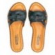 SANDALI PIKOLINOS ALGAR W0X-0588 SAPPHIRE