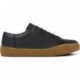 CAMPER SPORTIVO PEU TERRENO K100927 BLACK_001