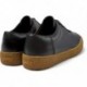 CAMPER SPORTIVO PEU TERRENO K100927 BLACK_001