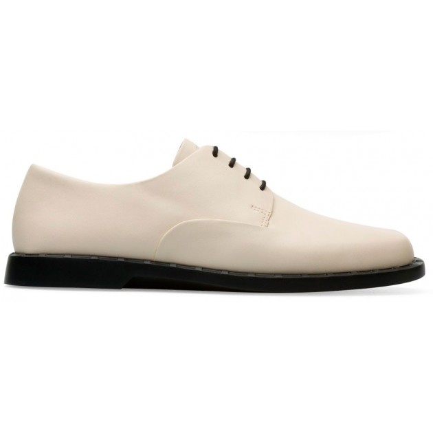 SCARPE JUDDIE CAMPER K201003 BEIGE_VERDE SCARPE JUDDIE CAMPER K201003 BEIGE_VERDE