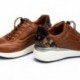 PIKOLINOS SELLA W6Z-6695C1 SNEAKERS BRANDY