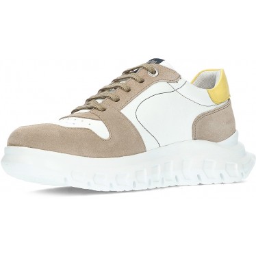 CALLAGHAN LUXE SPORT 55301 BLANCO
