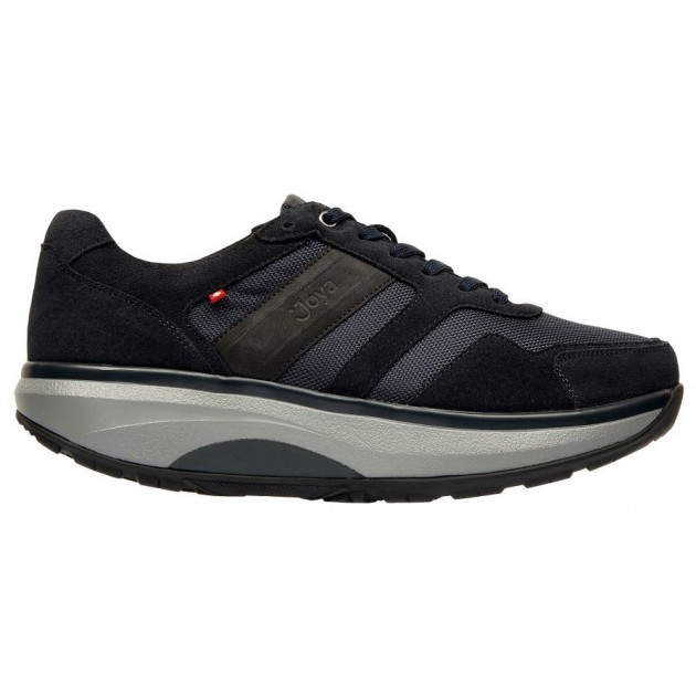 JOYA ID SCARPE CASUAL M ARTIC JOYA ID SCARPE CASUAL M ARTIC
