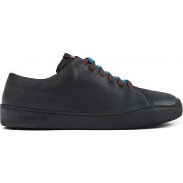 SNEAKERS CAMPER TWINS K100855 BLACK_005