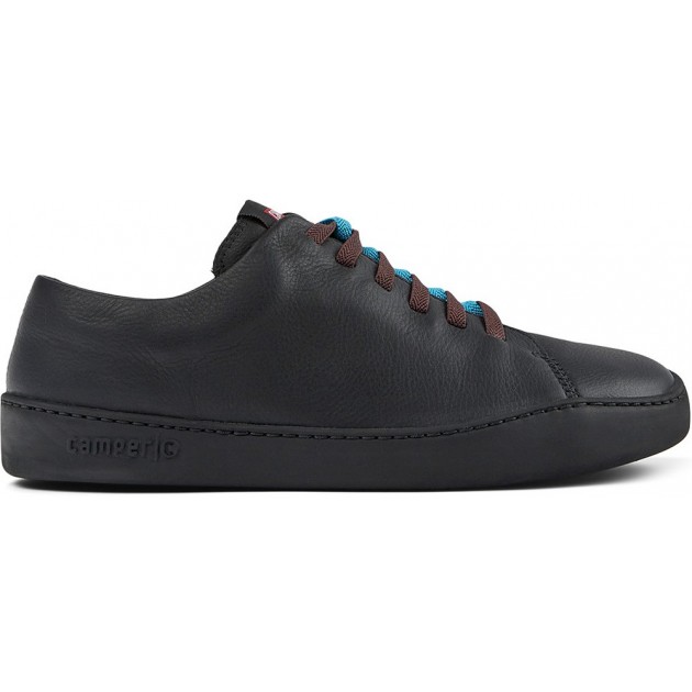 SNEAKERS CAMPER TWINS K100855 BLACK_005 SNEAKERS CAMPER TWINS K100855 BLACK_005