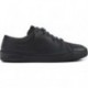 SNEAKERS CAMPER TWINS K100855 BLACK_005