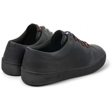 SNEAKERS CAMPER TWINS K100855 BLACK_005