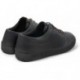 SNEAKERS CAMPER TWINS K100855 BLACK_005