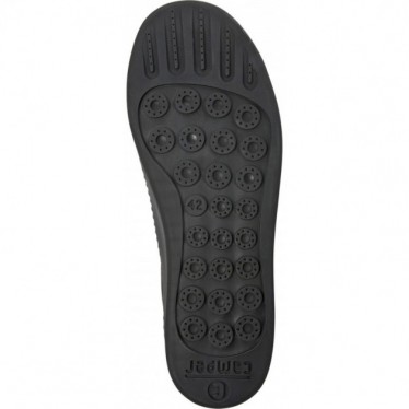 SNEAKERS CAMPER TWINS K100855 BLACK_005