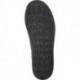 SNEAKERS CAMPER TWINS K100855 BLACK_005