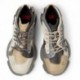 CAMPER TWINS SPORT DEL CARSO K201439 GRIS_013