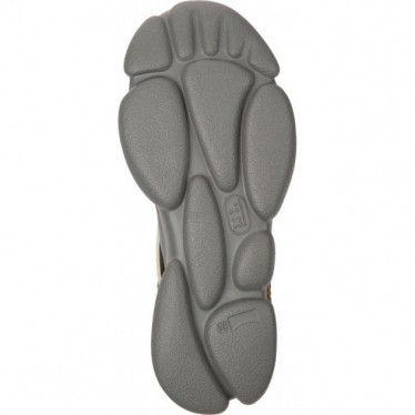 CAMPER TWINS SPORT DEL CARSO K201439 GRIS_013