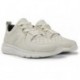 SCARPE DA DEVIAZIONE CAMPER K201236 WHITE