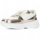 SNEAKERS MICHAEL KORS MK-100003 BIMBA BLANCO