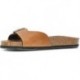 INFRADITO PEPE JEANS PMS90107 BIO M SINGOLO KANSAS TAN
