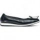 MERAVIGLIE BALLERINA MALEA II A-2711 NEGRO