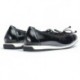 MERAVIGLIE BALLERINA MALEA II A-2711 NEGRO