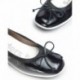 MERAVIGLIE BALLERINA MALEA II A-2711 NEGRO